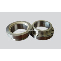/msite/products/detail/productid/57504549/id/663999.html